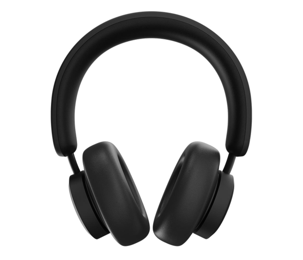 Urbanista Los Angeles Midnight Black - 1203237 - zdjęcie 2
